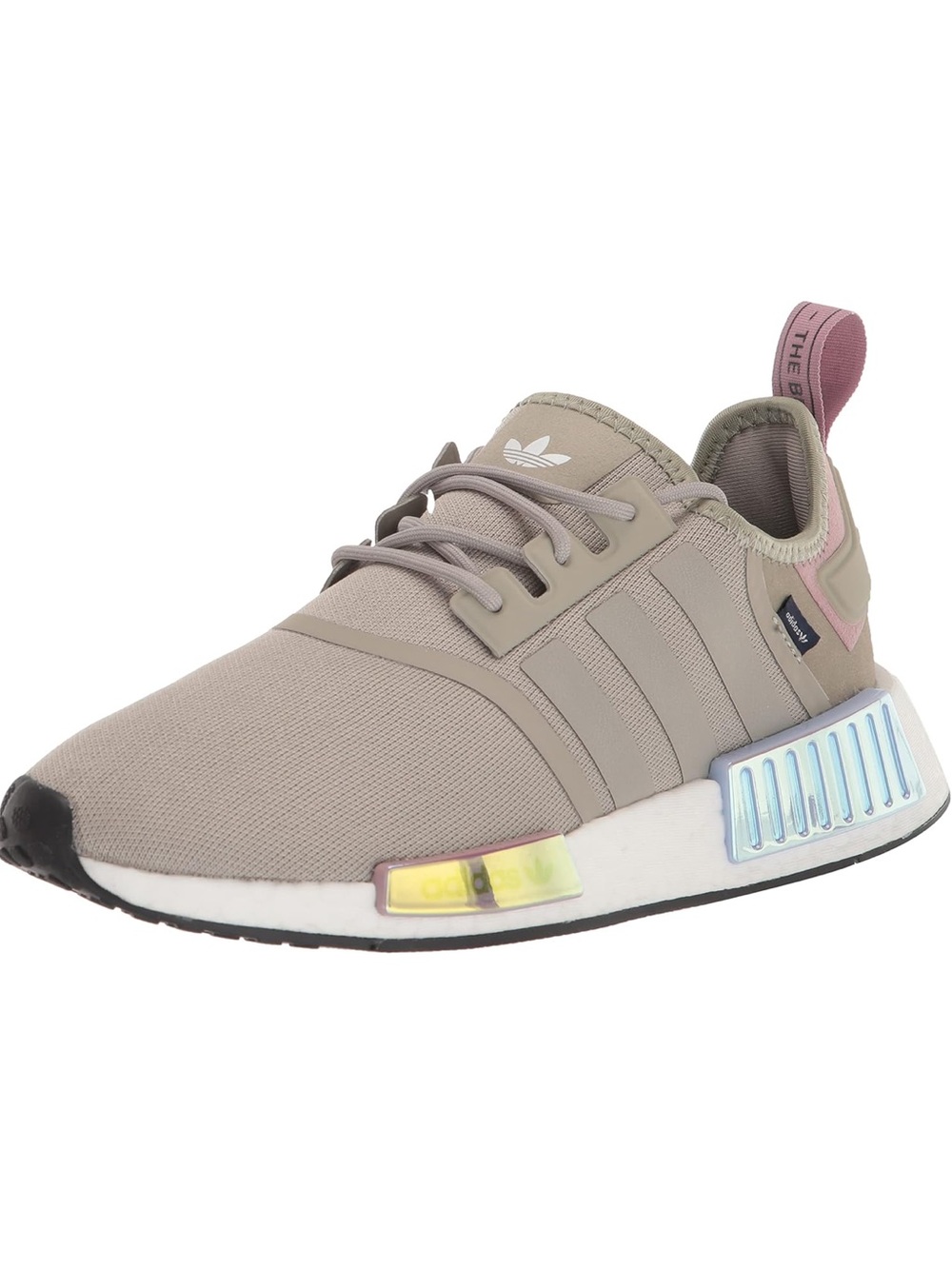 Adidas NMD_r1